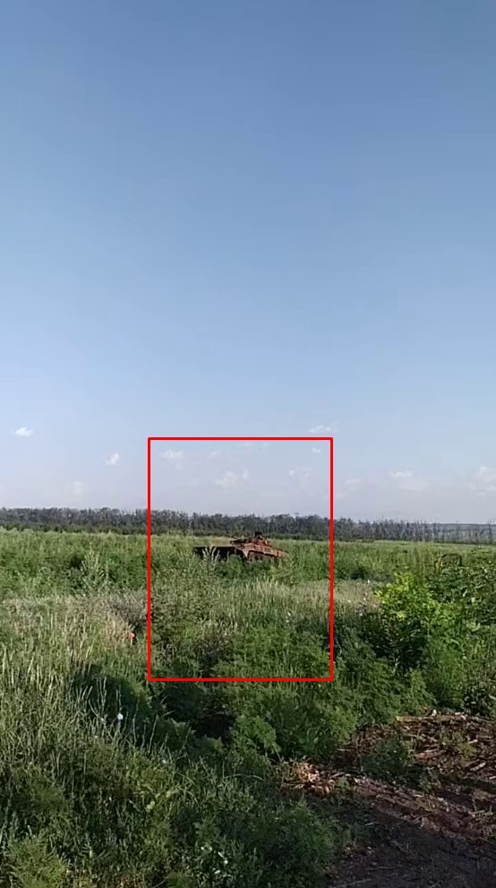 БМП-2