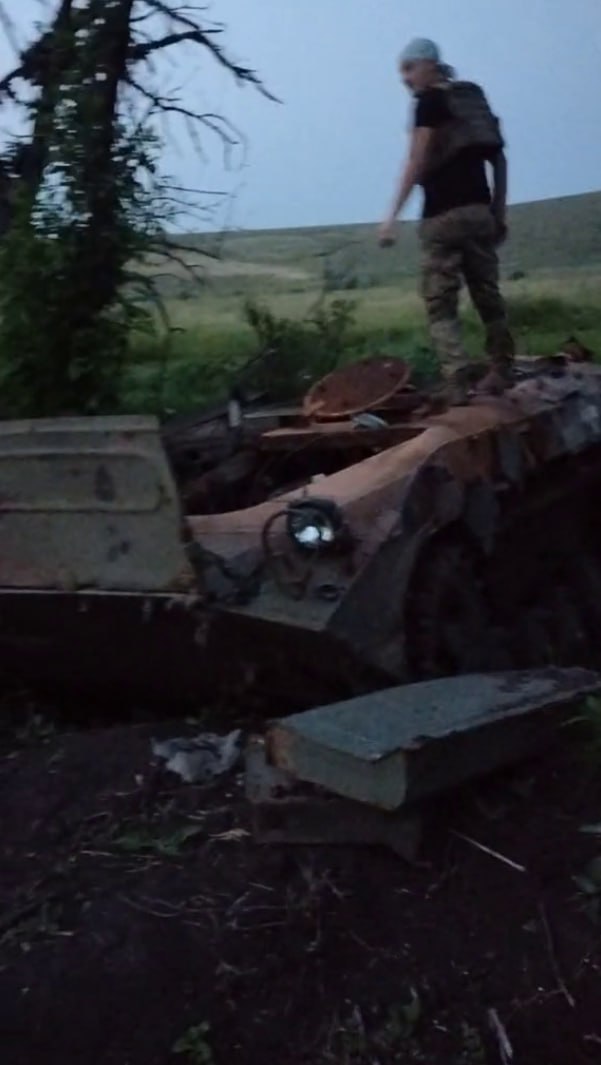 БМП-2