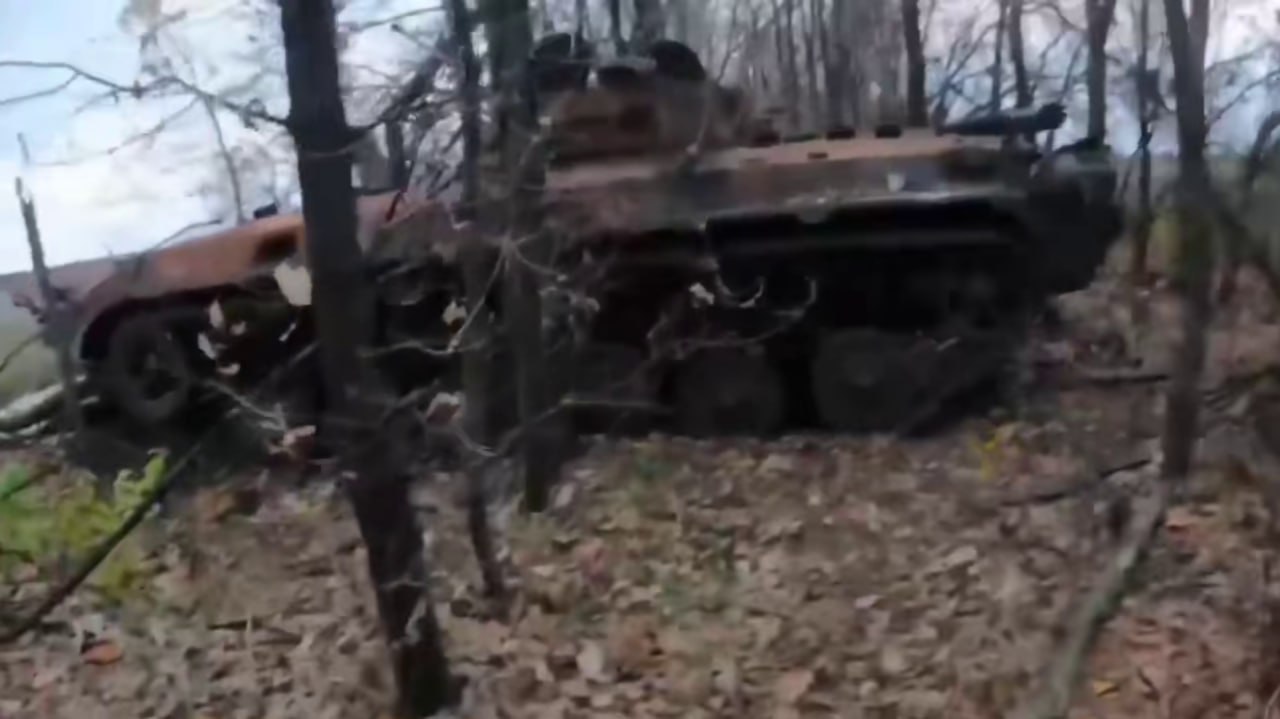 БМП-2