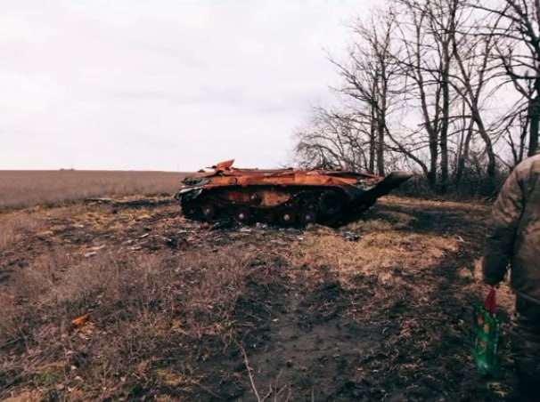 БМП-2