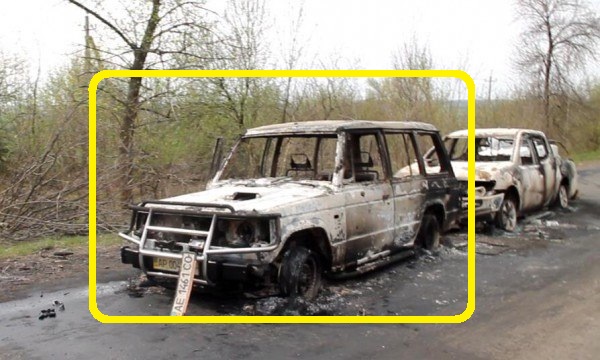 (AWD) Mitsubishi Pajero I