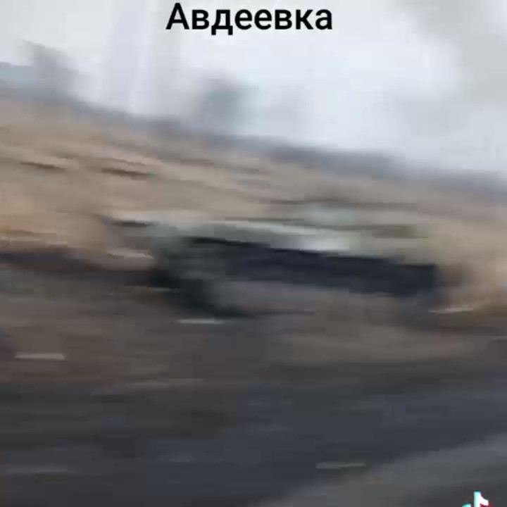 БМП-2