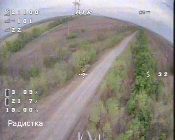БМП-2