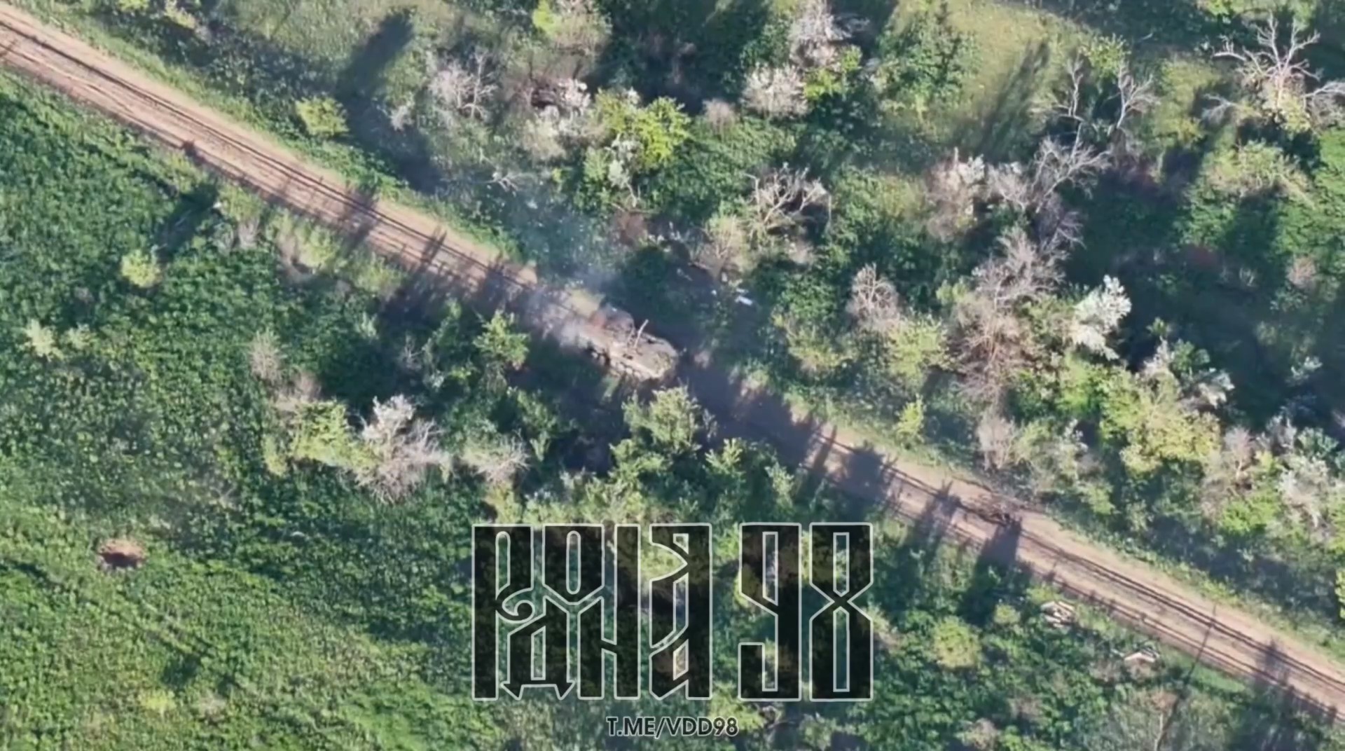 БМП-2