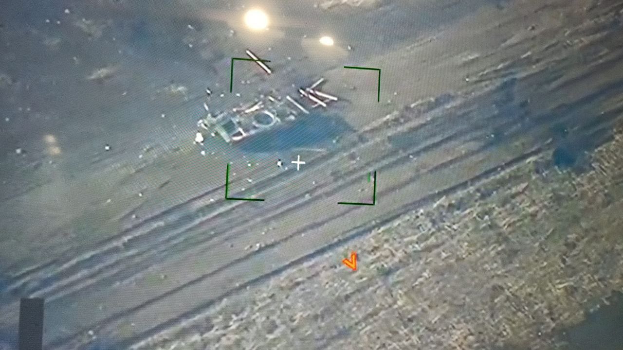 БМП-2