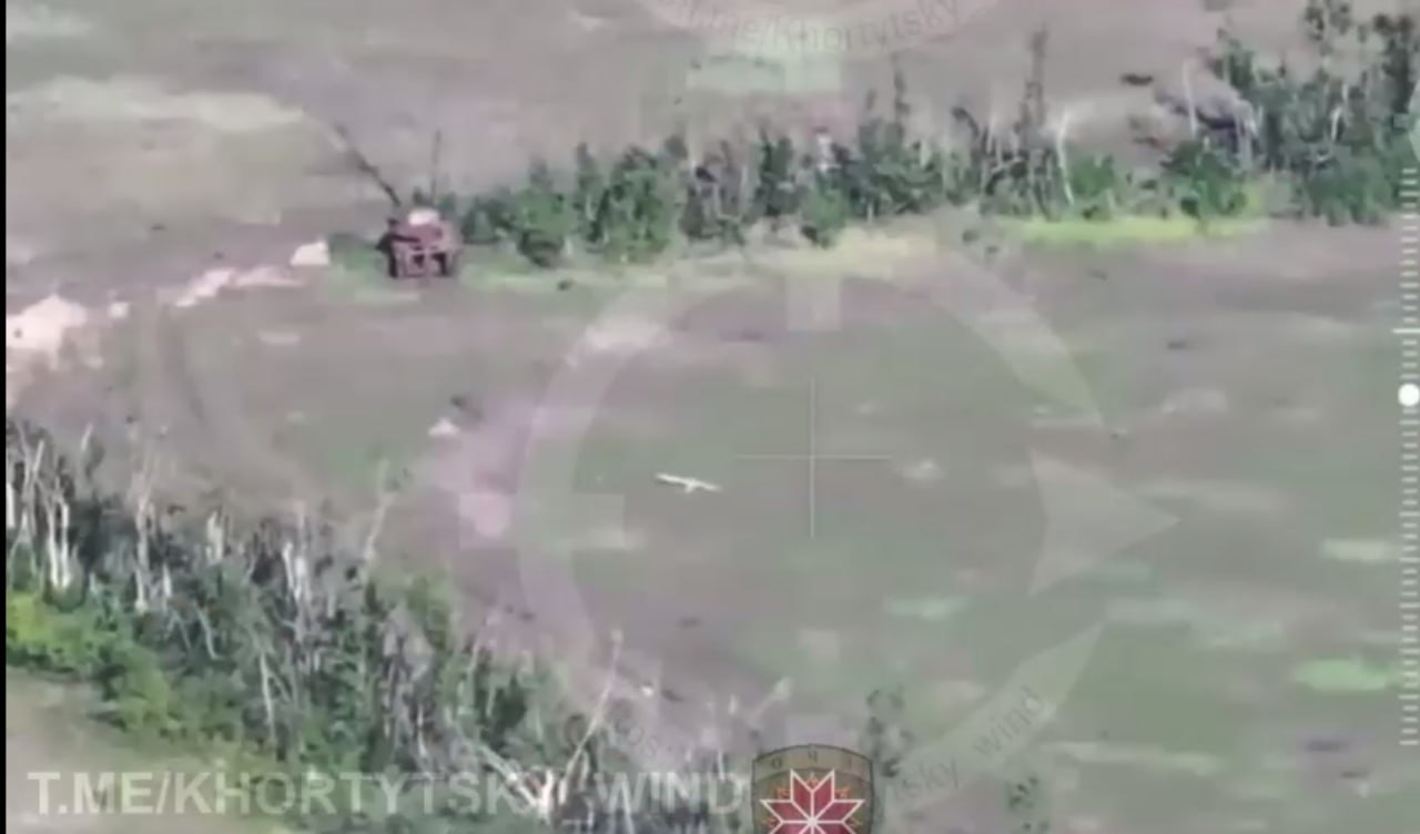 БМП-2?