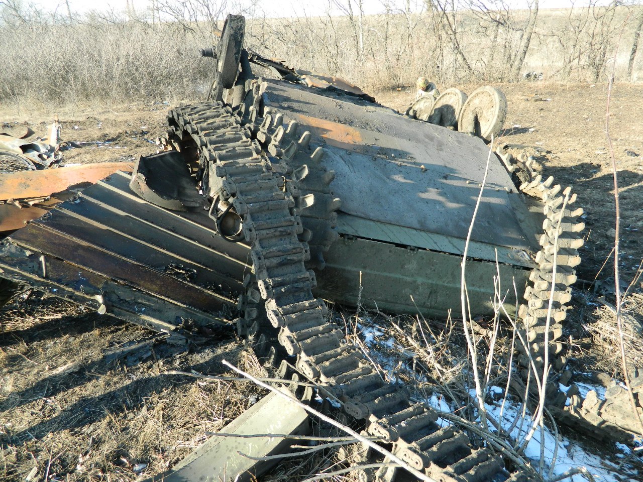 БМП-2
