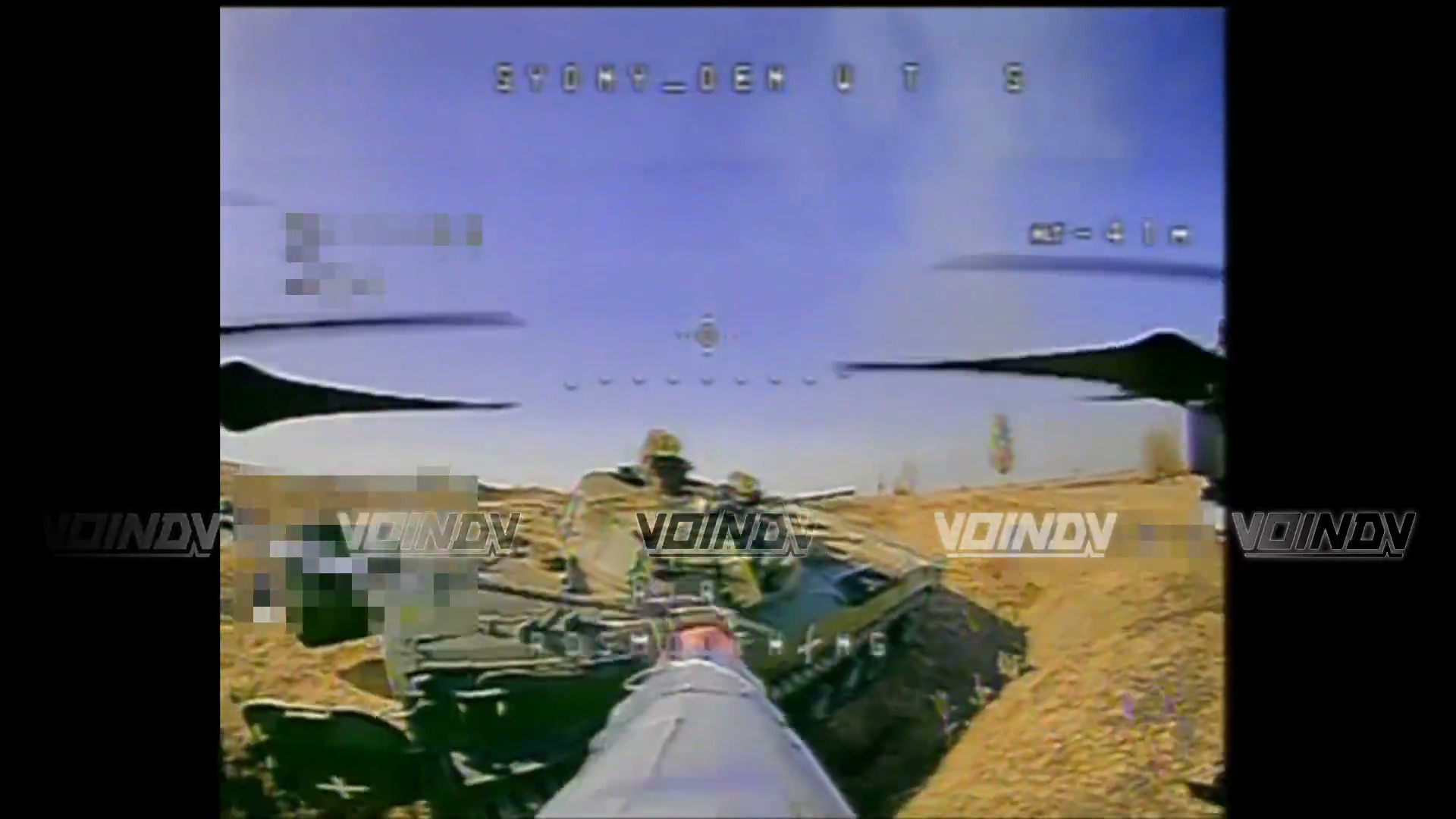 БМП-2