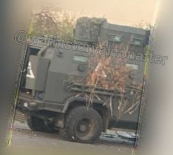 Козак-5 (3 дв.)
