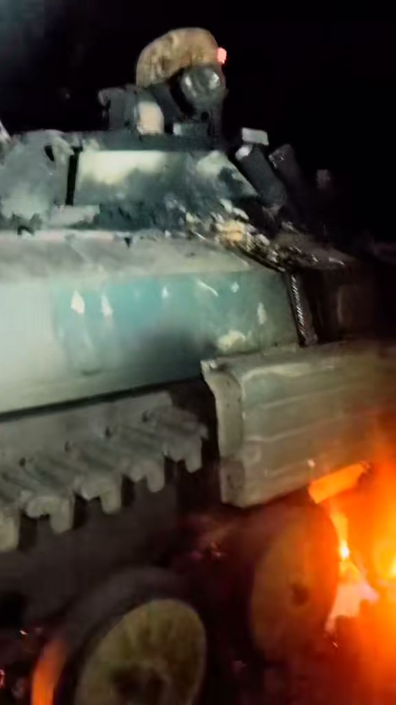 БМП-2