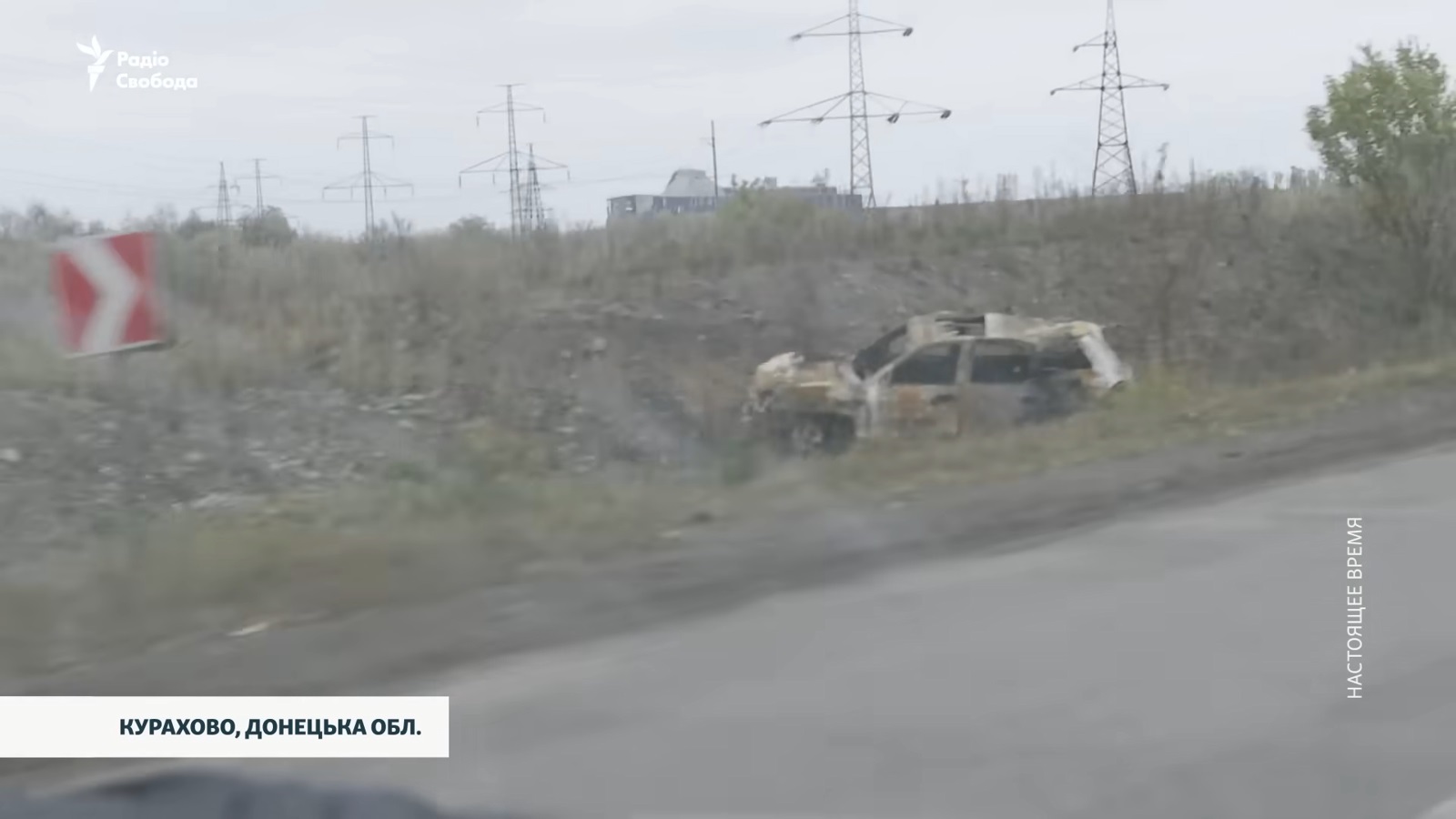 (AWD) ?