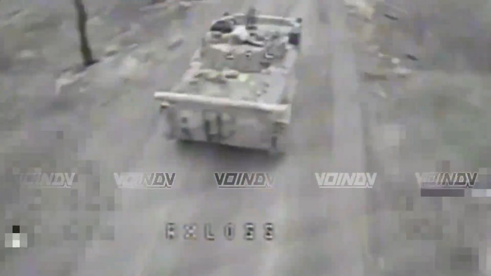 БМП-2