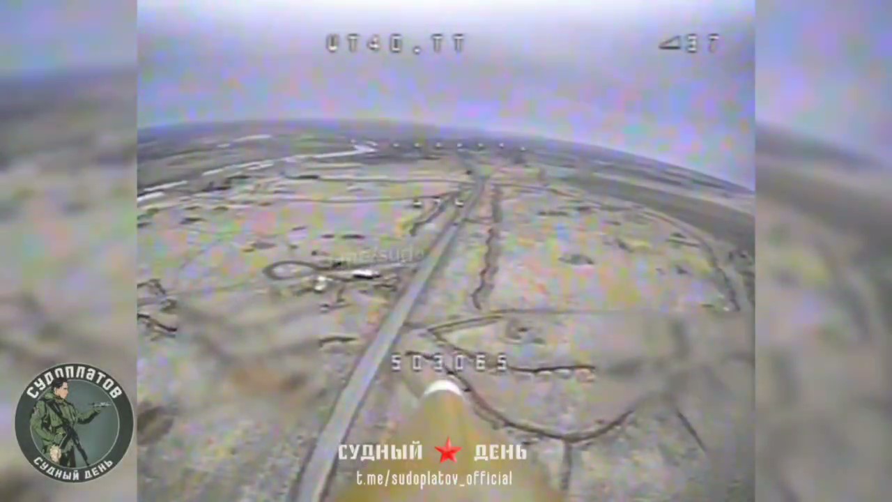 БМП-2