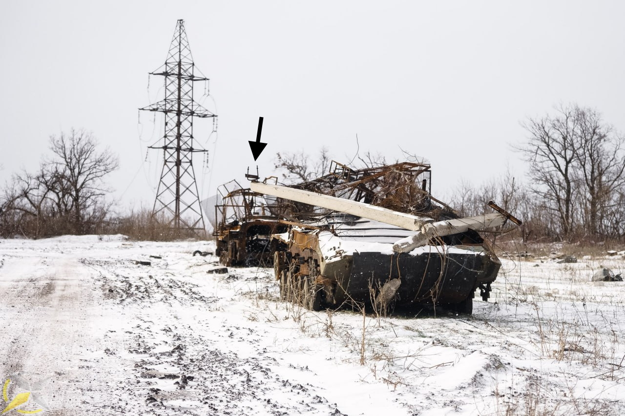БМП-2