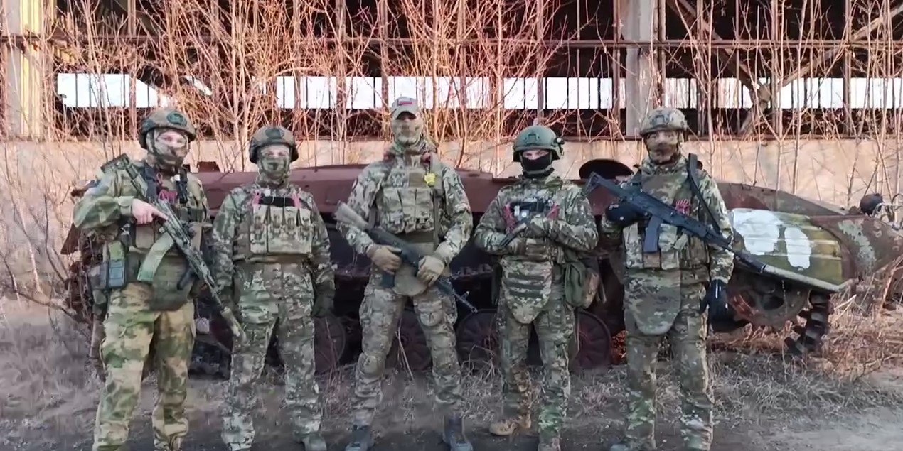 БМП-2