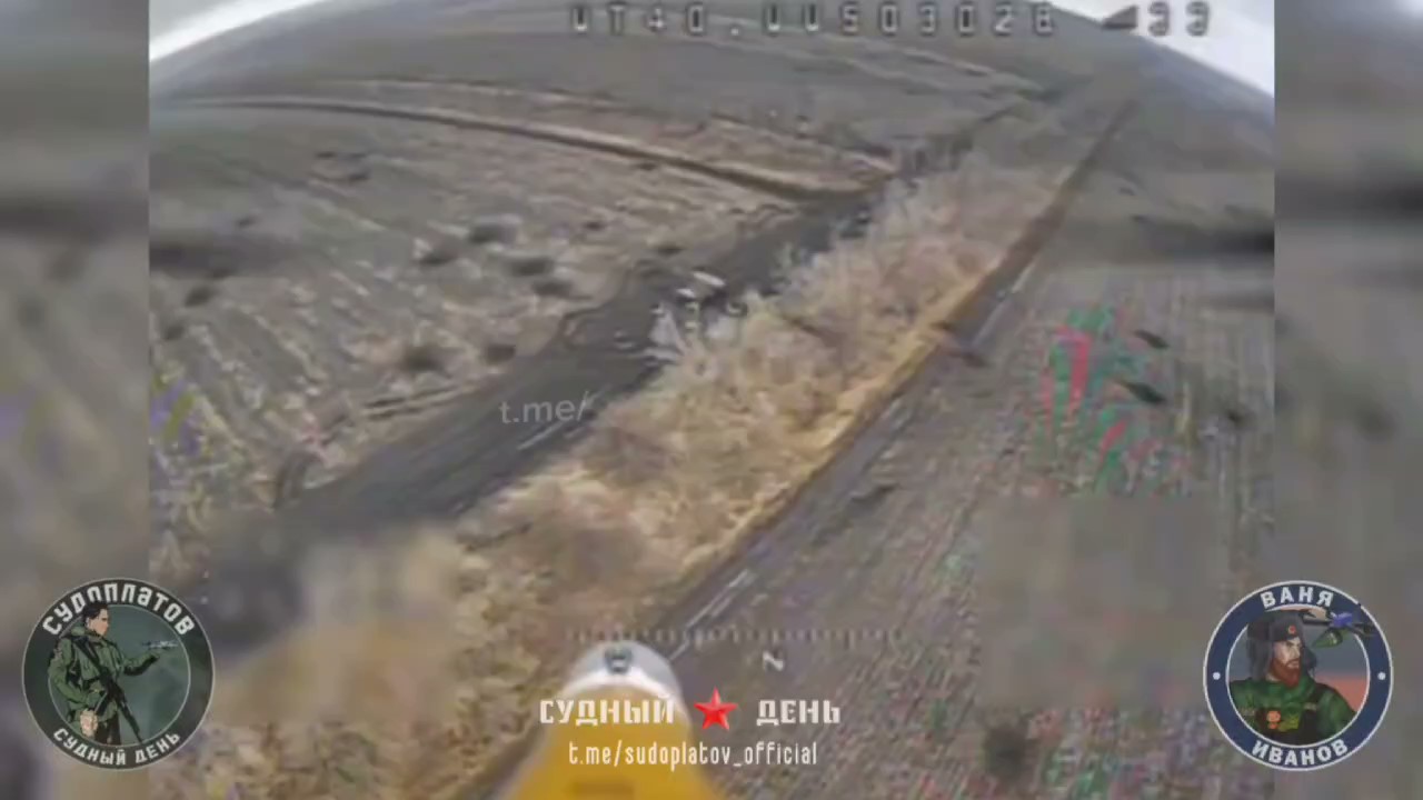 БМП-2