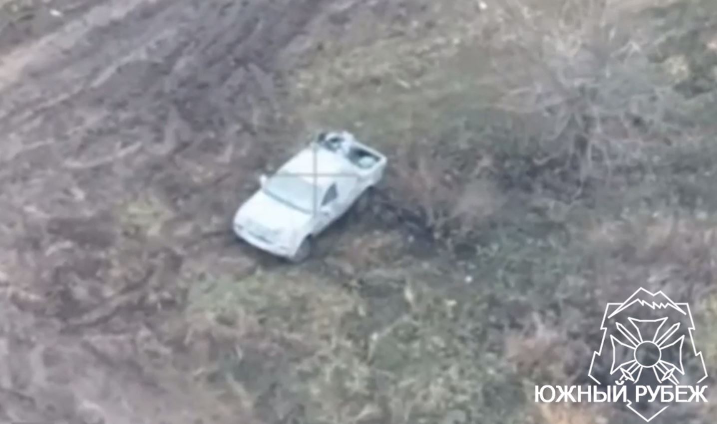 (AWD) ?