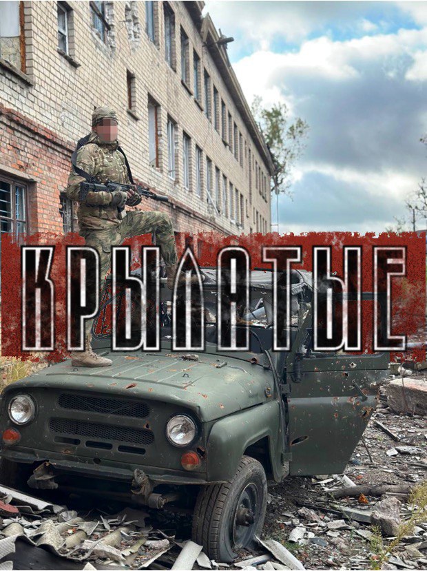 УАЗ-469
