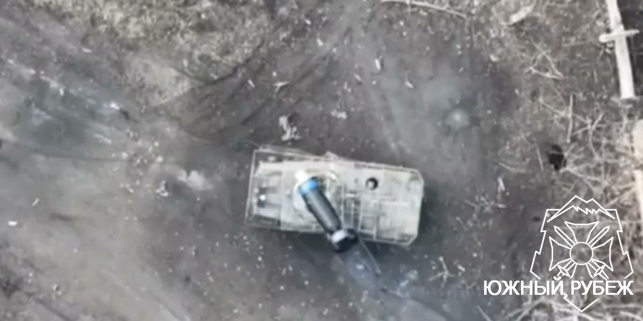 БМП-2