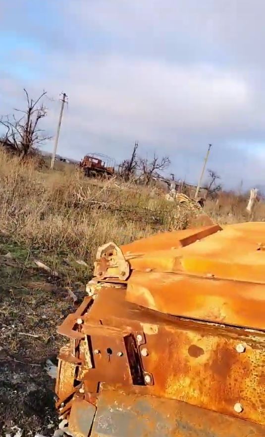 Урал-4320?