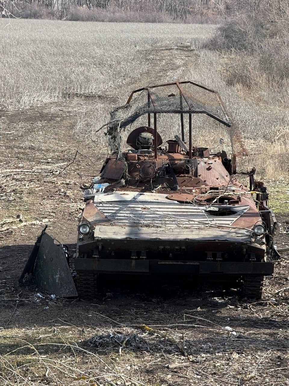БМП-2