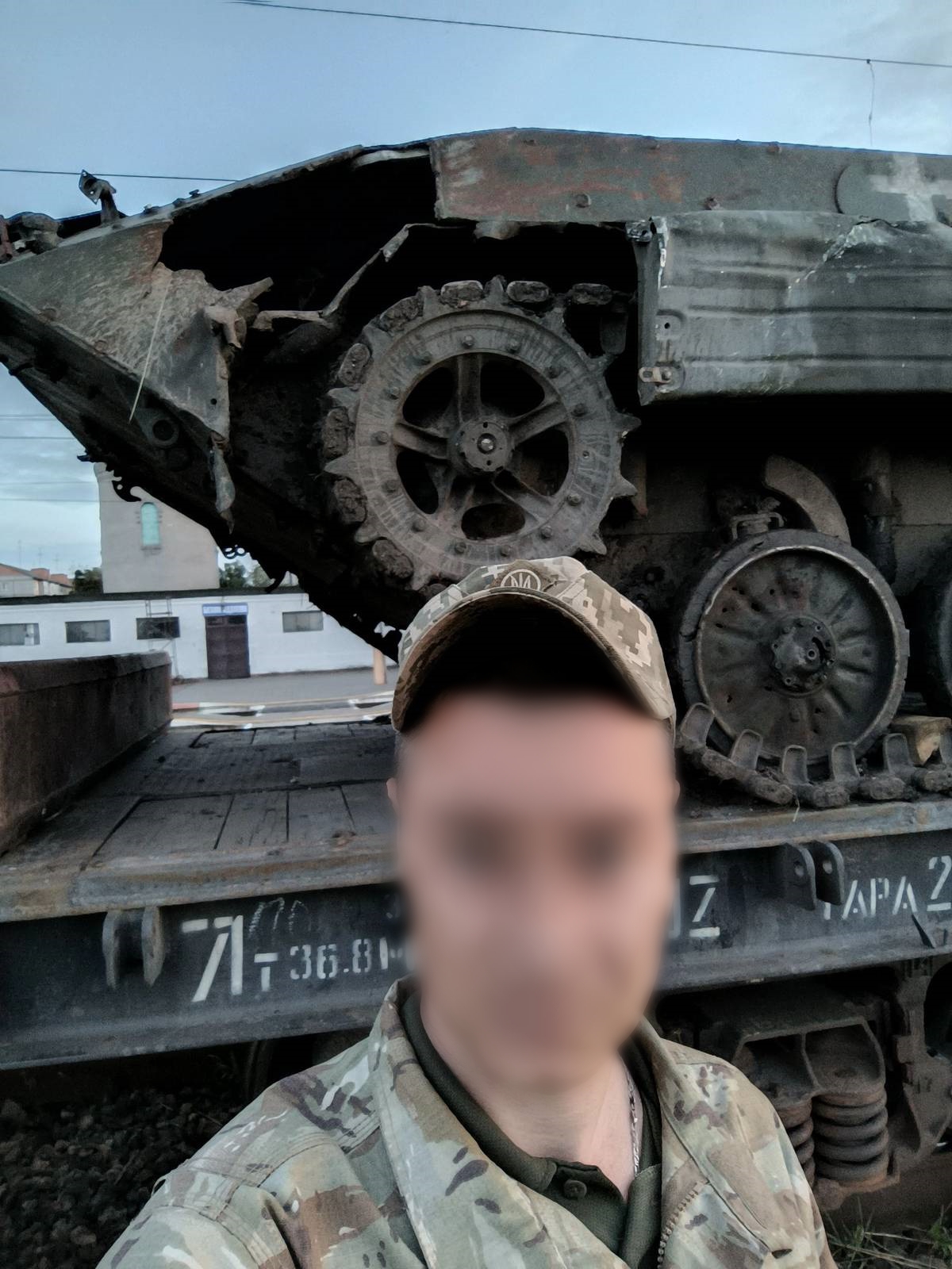БМП-2