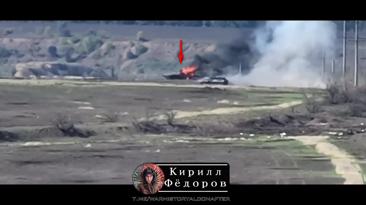 БМП-2