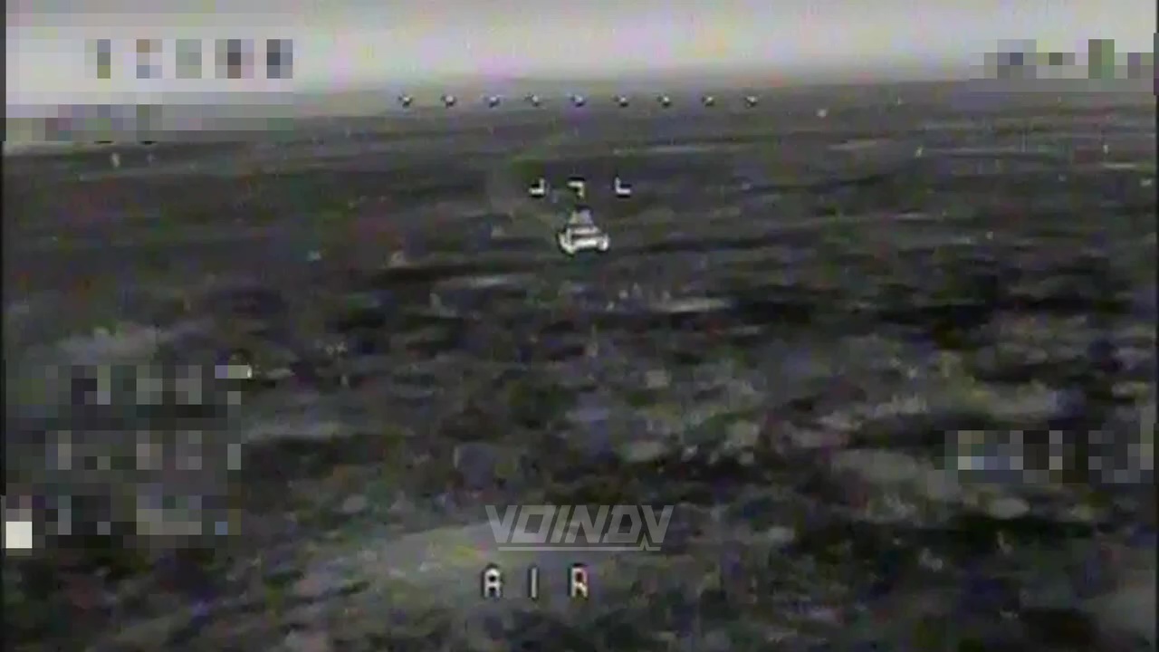 БМП-2
