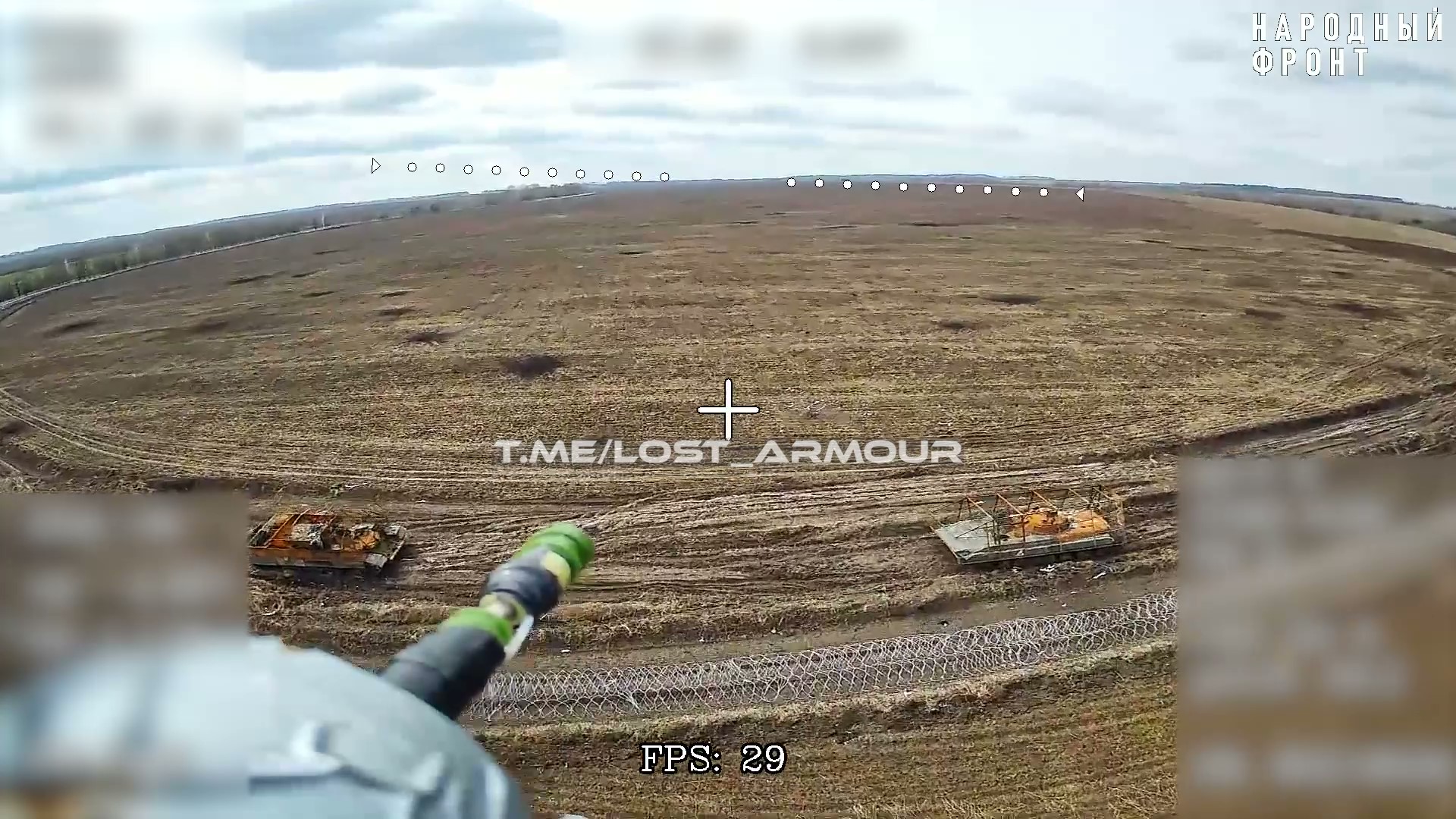 БМП-2