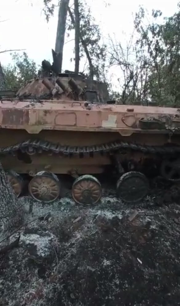 БМП-2