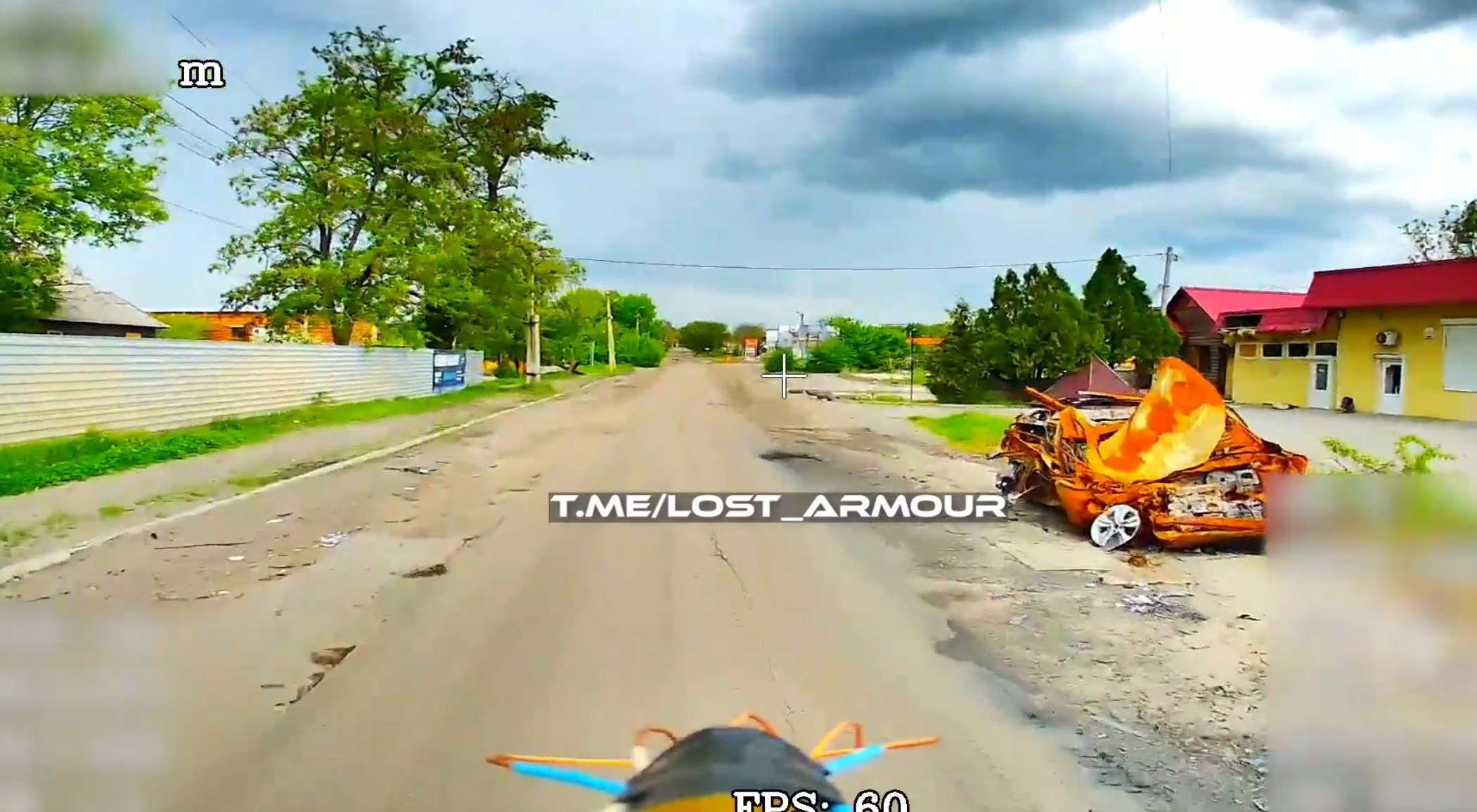 (AWD) ?