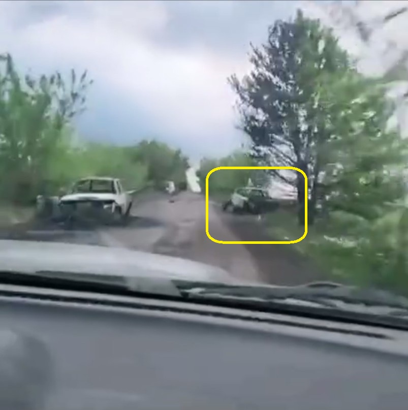(AWD) ?