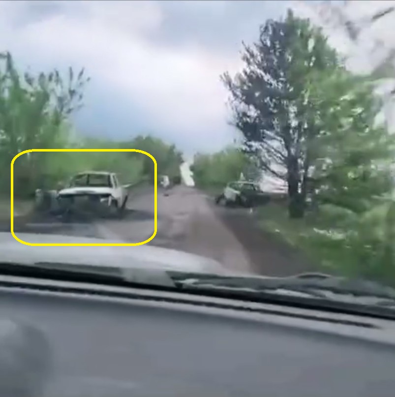 (AWD) ?