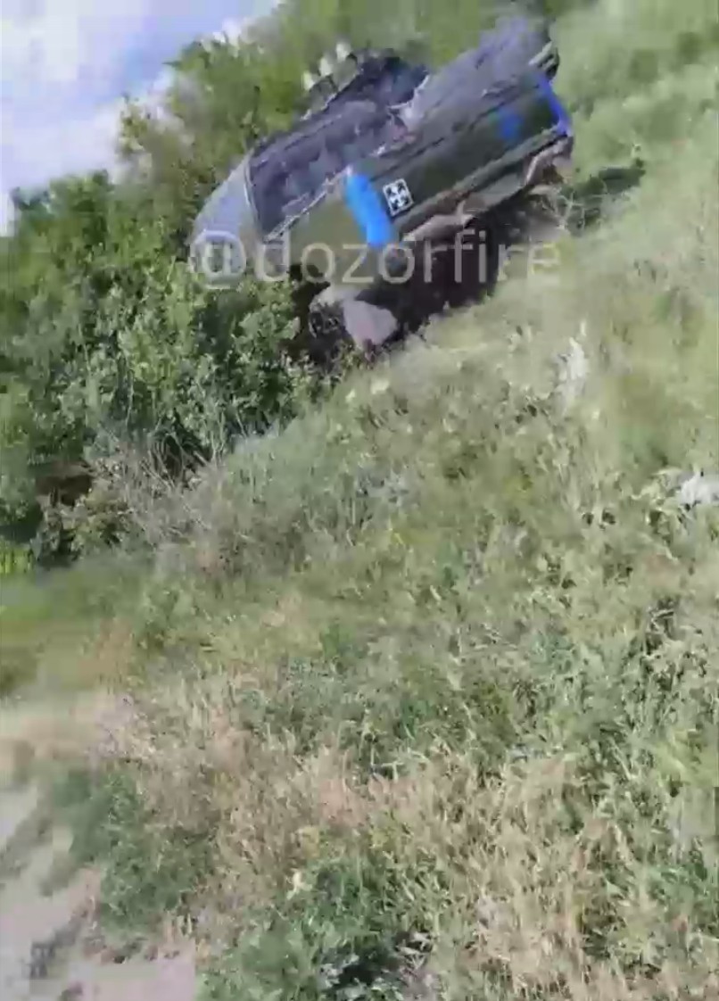 (AWD) Mitsubishi L200 III