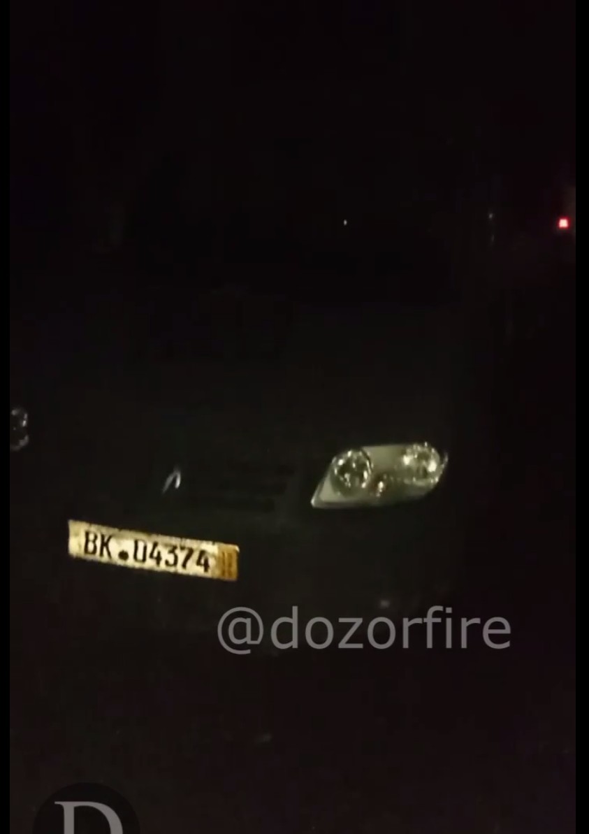 (AWD) Renault Logan