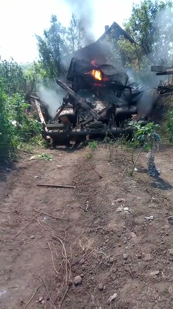 БМР-2