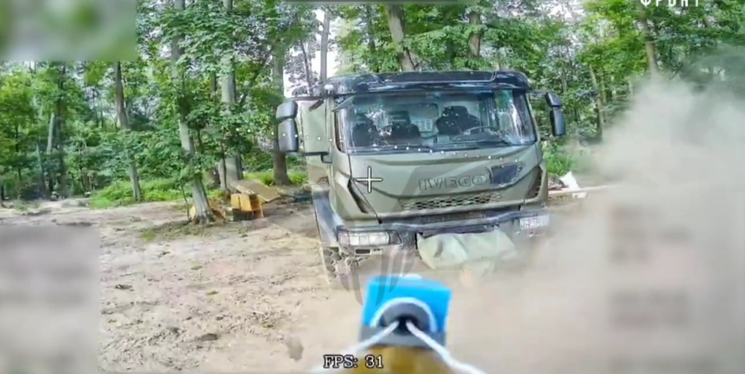 Iveco