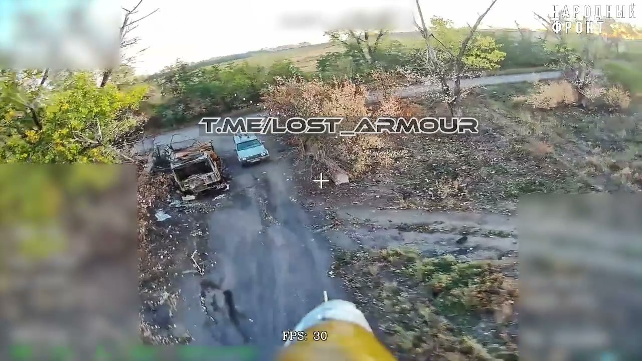 MAN TGM