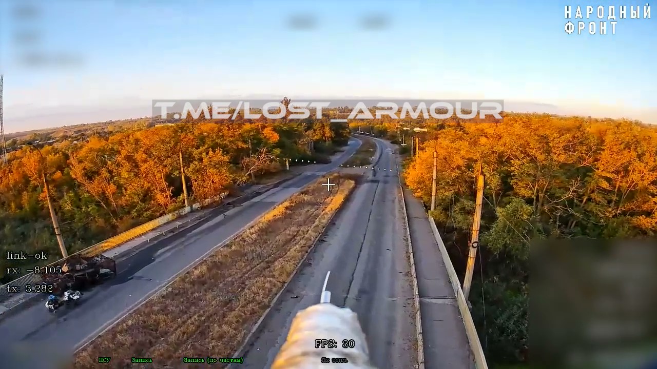 HMMWV