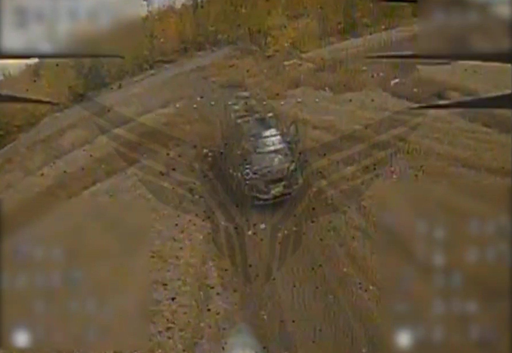 (AWD) ?