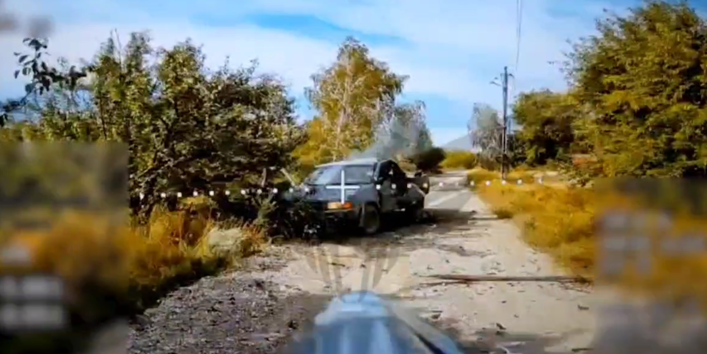 (AWD) ?