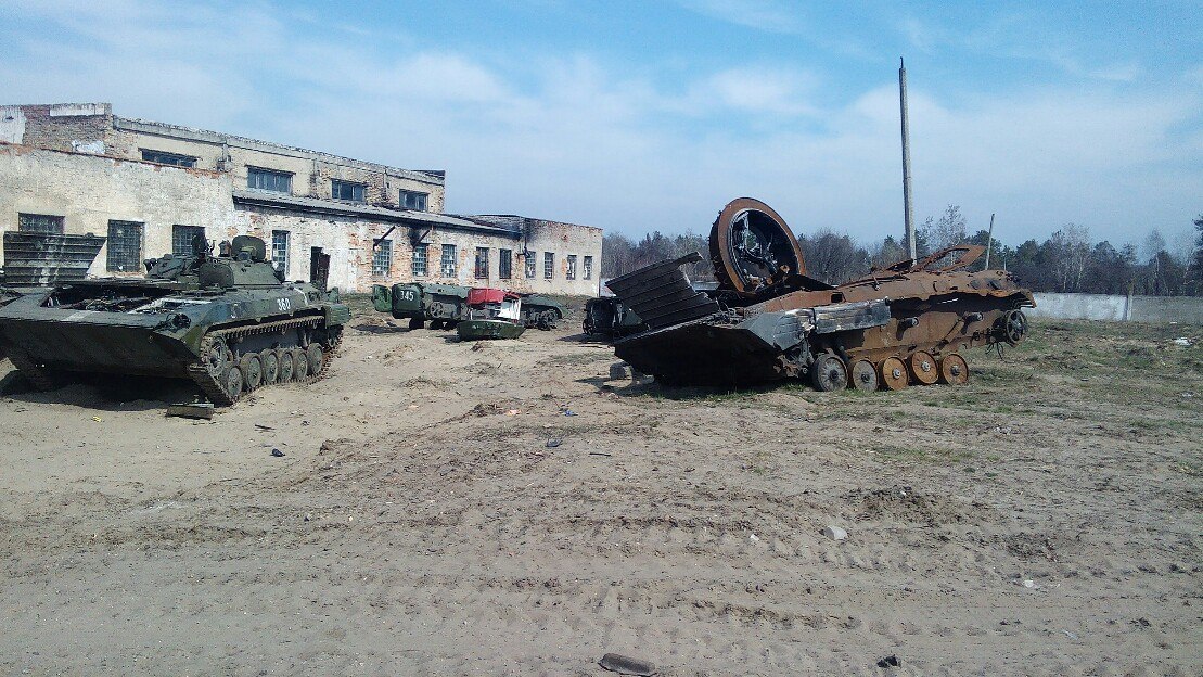 БМП-2К