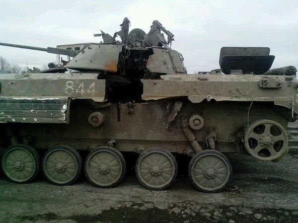 БМП-2