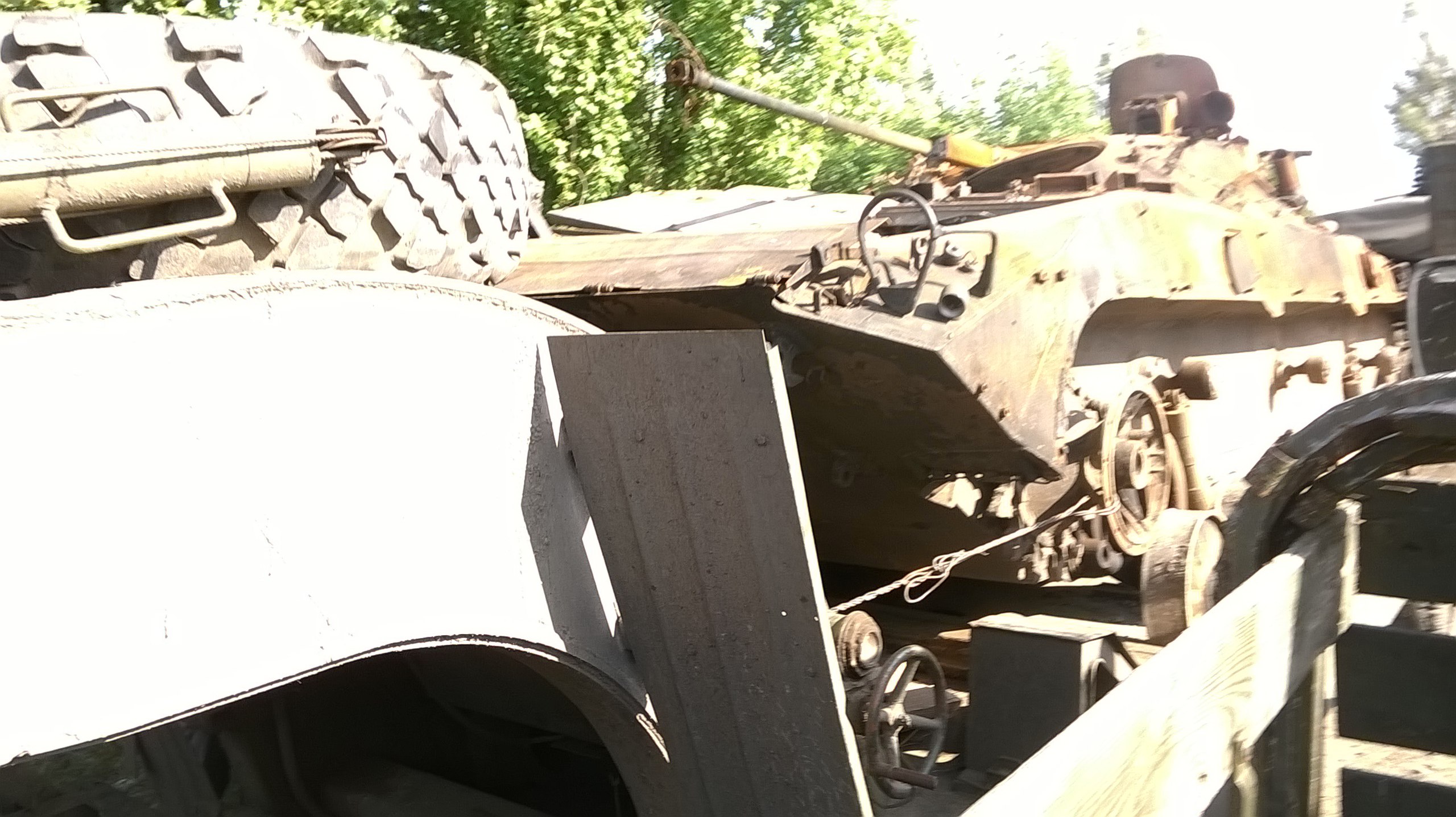 БМП-2