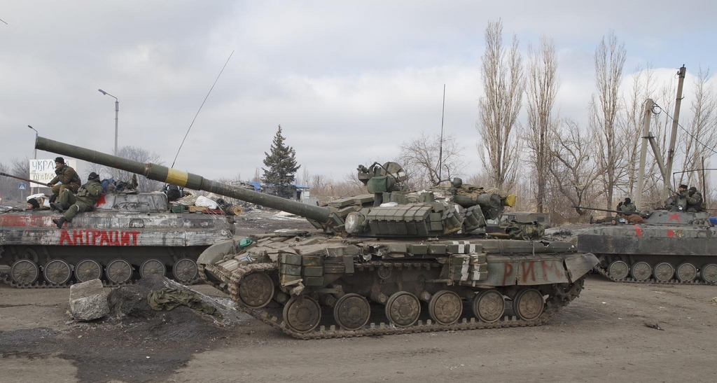 БМП-2