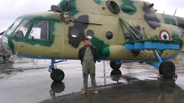 Mi-8