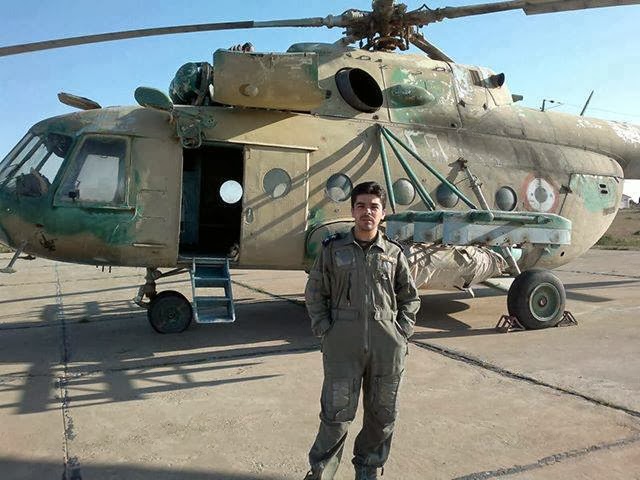 Mi-17