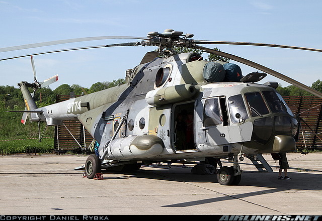 Mi-171S