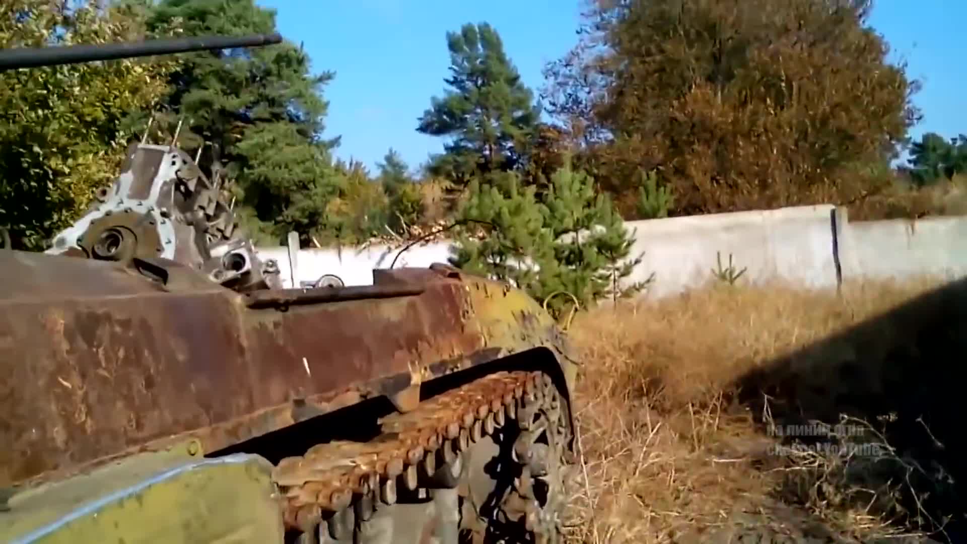 БМП-2