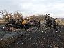 Фото 1